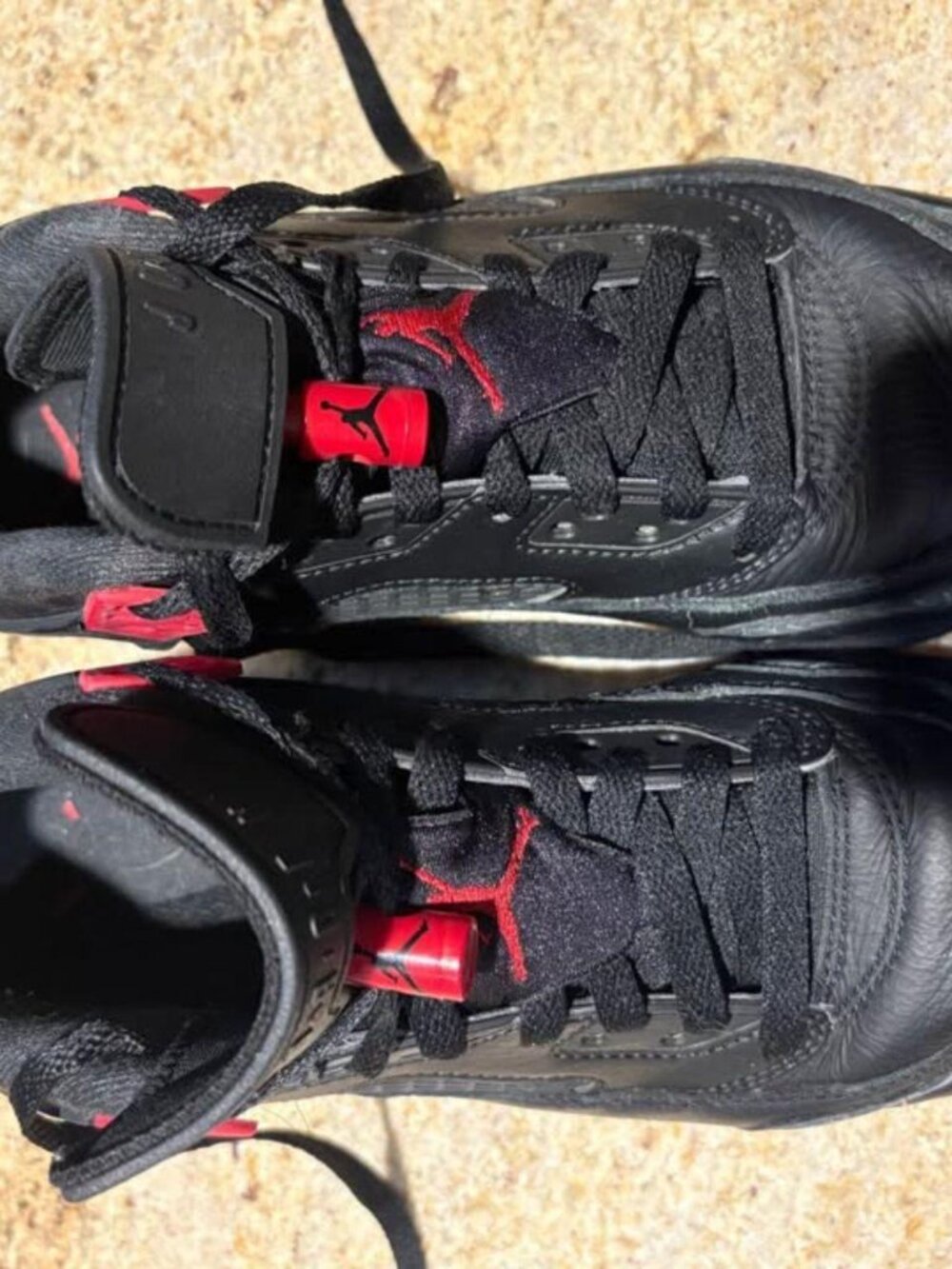 Jordans Kids' Multi Trainers
